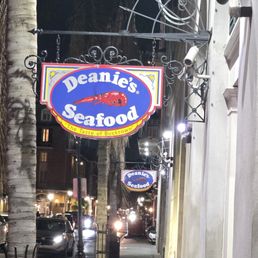 The French Quarters The French Quarters