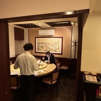 中華料理福臨門 - Updated May 2026 - 123 Photos - 神奈川区斎藤分町3