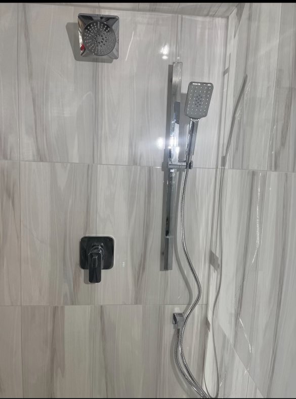 Slide of Tutulani Plumbing and Heating