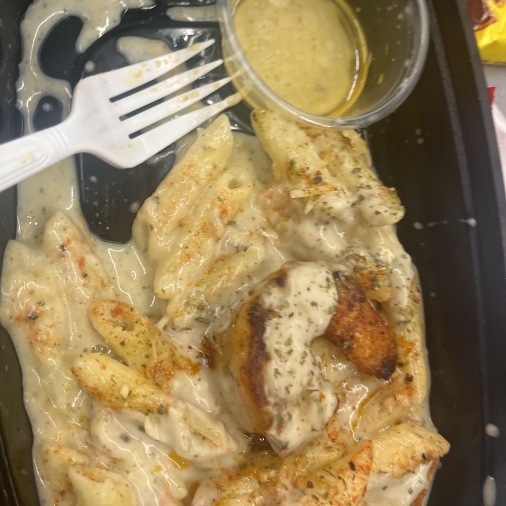 Hot Pans Catering - Soul Food Near Me - Flossmoor, Illinois