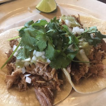 Pajarito - Mexican Near Me - Saint Paul, Minnesota Pajarito - Mexican Near Me - Saint Paul, Minnesota