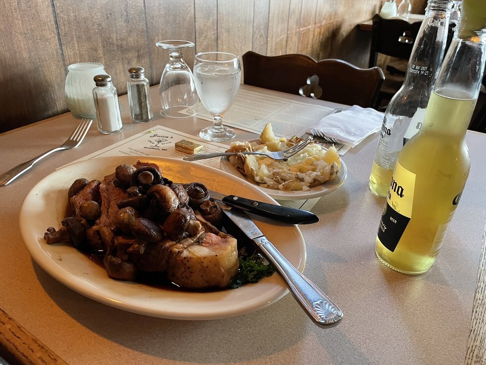 JUICE’S GHOST TOWN Updated September 2024 24 Photos & 83 Reviews