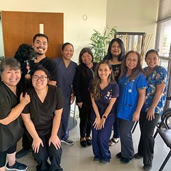 Wahiawa Tokunaga Family Dentistry