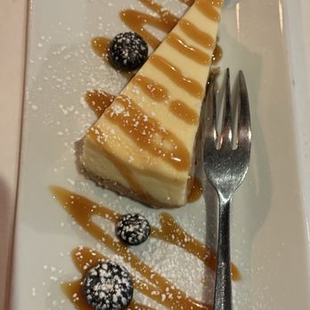 BK9 - Cheesecake - Caribbean Near Me - Brooklyn, New York