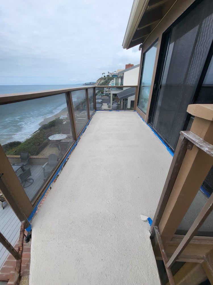 Slide of Fox Roofing