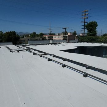 SLR Roofing - Roofing Near Me - Reseda, California SLR Roofing - Roofing Near Me - Reseda, California