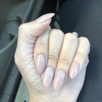 Nails Allure - Nail Salons Near Me - Rockville, Maryland
