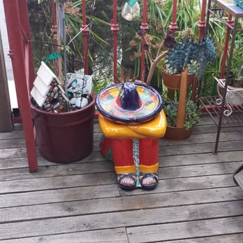 Always Inn - Bed & Breakfast Near Me - San Clemente, California