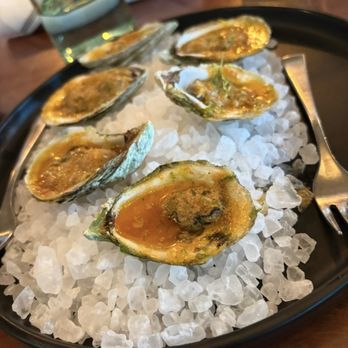 Otto’s High Dive - Oysters - Cocktail Bars Near Me - Orlando, Florida Otto’s High Dive - Oysters - Cocktail Bars Near Me - Orlando, Florida