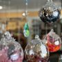 Photo of The Enchanted Garden Flowers & Gifts