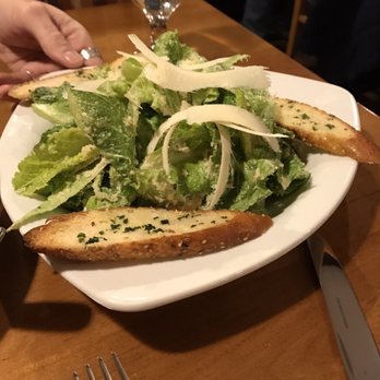 Lubrano's 36 - Pizza Near Me - Middletown, New Jersey Lubrano's 36 - Pizza Near Me - Middletown, New Jersey