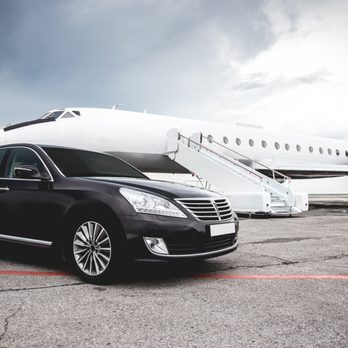 Lanas Limo - Airport Transfer - Limos Near Me - White Plains, New York Lanas Limo - Airport Transfer - Limos Near Me - White Plains, New York