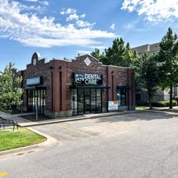 479 Dental Care