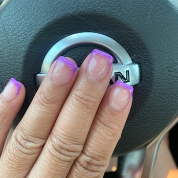 Stop 4 Nails - Nail Salons Near Me - Renton, Washington Stop 4 Nails - Nail Salons Near Me - Renton, Washington