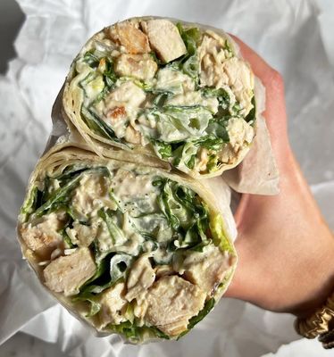 Flaming Grill Family Dining