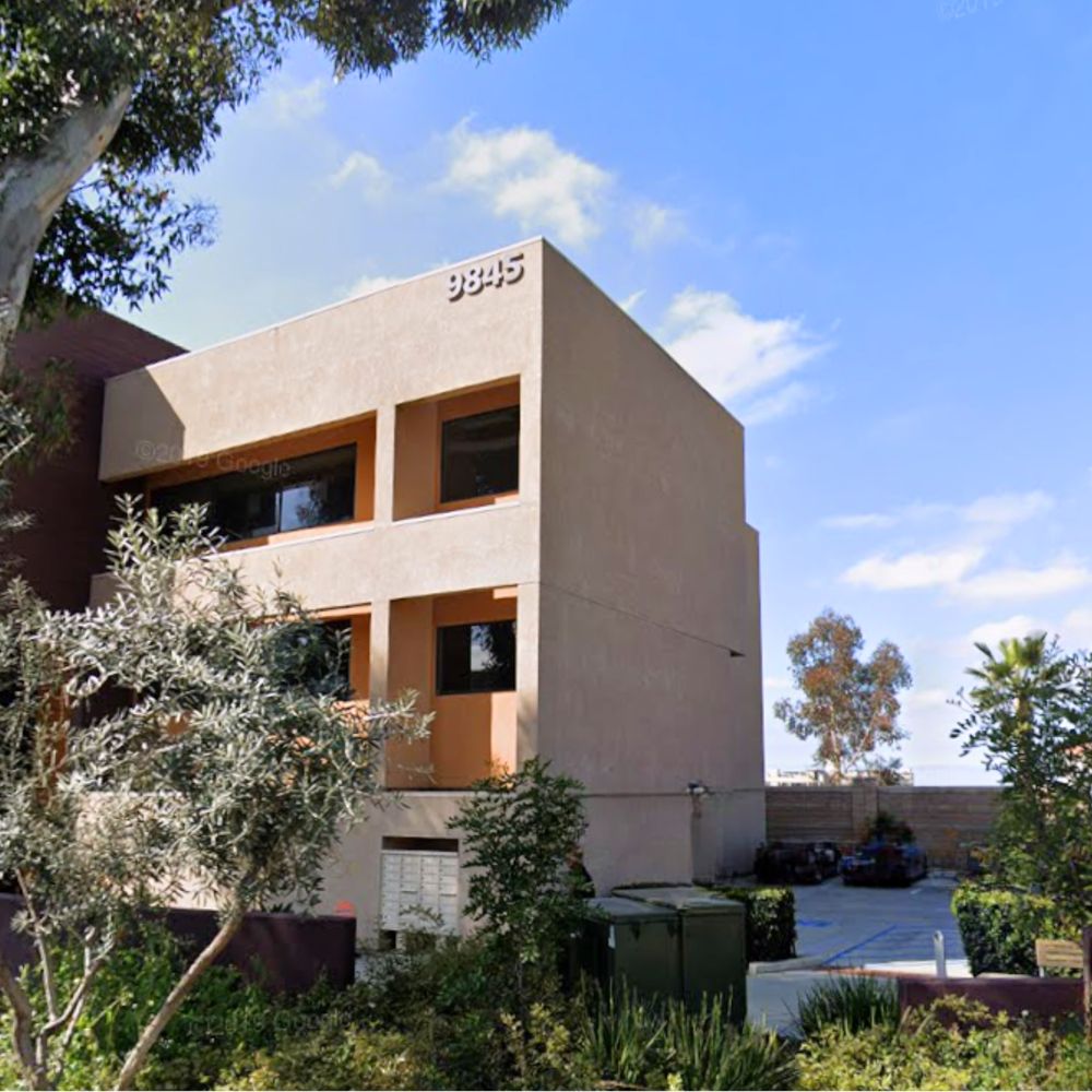 Paramount Property Tax Appeal - property tax consultant in San Diego, CA