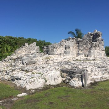 Zona Arqueológica El Rey - Landmarks & Historical Buildings Near Me - Cancún, ROO Zona Arqueológica El Rey - Landmarks & Historical Buildings Near Me - Cancún, ROO