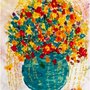 Photo of Blumen Reichert