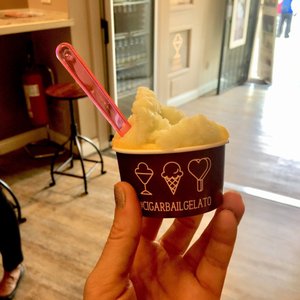 Chiardicrema on Yelp