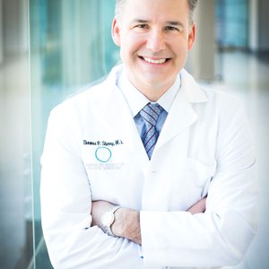 DR. KERNS SKIN CARE - 32 Photos - 57 W 57th St, New York, NY - Yelp