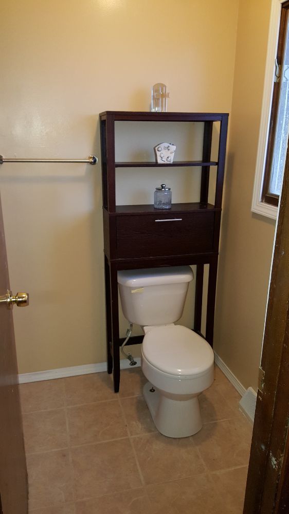 Slide of Immaculate Construction & Home Improvement Services