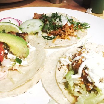 La Cevicheria by de Mole - Mexican Near Me - Astoria, New York La Cevicheria by de Mole - Mexican Near Me - Astoria, New York