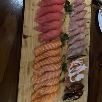 Sushi One Spot - Sushi - Sushi Bars Near Me - Montclair, California Sushi One Spot - Sushi - Sushi Bars Near Me - Montclair, California