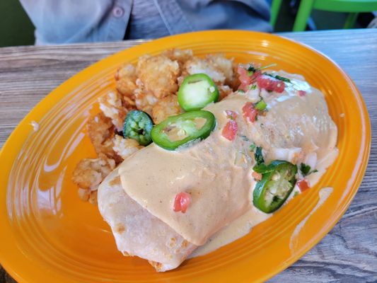 The Breakfast Club by null