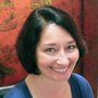 Photo of Petra Hartmann
