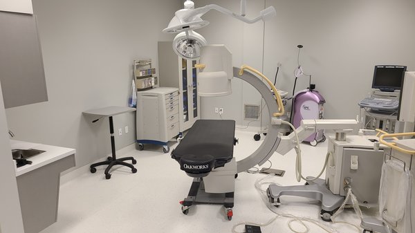 Heart & Health Medical