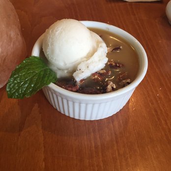 Sweet Grass Grill - New American Near Me - Tarrytown, New York Sweet Grass Grill - New American Near Me - Tarrytown, New York