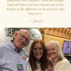 Owlslee CBD - Amazing people and products!