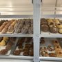 Photo of Panaderia el triunfo