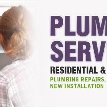 Show Plumbing - Plumbing Contractor - Plumbing Near Me - Cypress, Texas Show Plumbing - Plumbing Contractor - Plumbing Near Me - Cypress, Texas