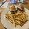 The Derryfield Restaurant gift card