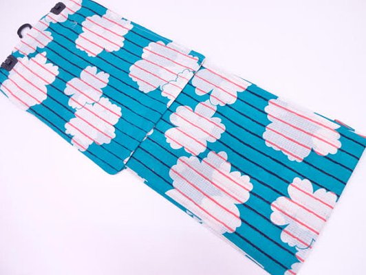 Kaede Kimonos Sales and Rental by null