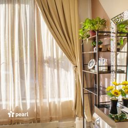 Pearl Sauna & Steambath