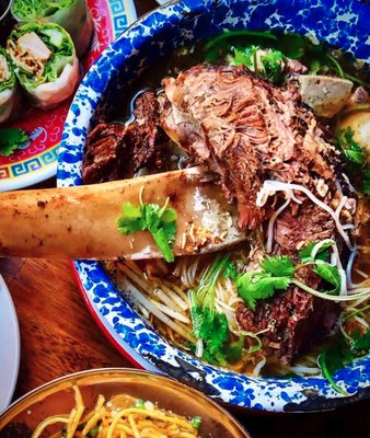 Phuc Yea by null