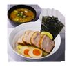 TSUKE Artisan Noodle gift card