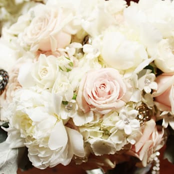 Table Tops Etc - Florists Near Me - Tempe, Arizona