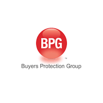 Danny Niemi- BPG Inspections - Home Inspectors Near Me