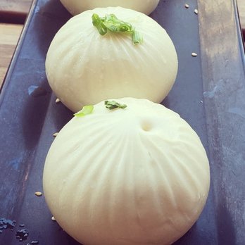 Dough Zone Dumpling House - Seattle ID - Q Buns - Shanghainese Near Me - Seattle, Washington Dough Zone Dumpling House - Seattle ID - Q Buns - Shanghainese Near Me - Seattle, Washington
