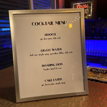 Swanky Mixology Bartending Services - Menu - Bartenders Near Me Swanky Mixology Bartending Services - Menu - Bartenders Near Me