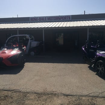 Rosedale Motorsports - Our doors are always open - Motorsport Vehicle Dealers Near Me - Albuquerque, New Mexico Rosedale Motorsports - Our doors are always open - Motorsport Vehicle Dealers Near Me - Albuquerque, New Mexico