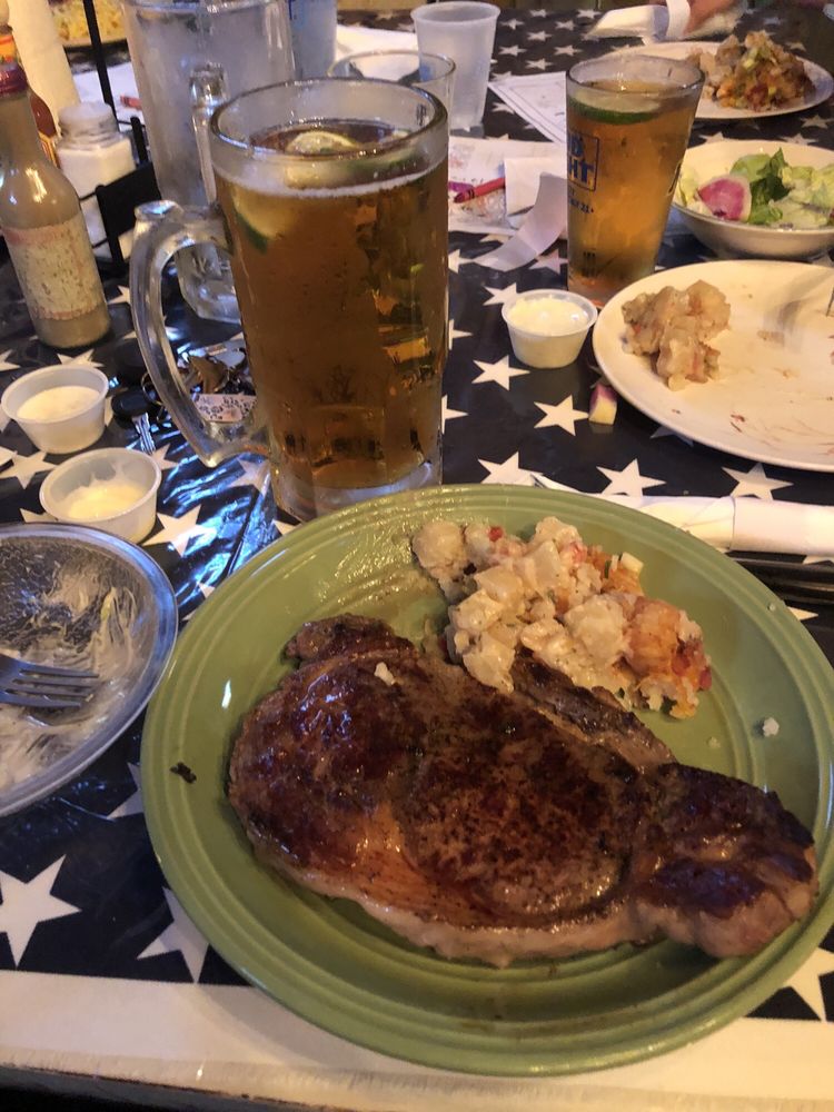 HARBOR BAR AND GRILL Updated September 2024 17 Photos 207 Frontage Rd SE, Coleharbor