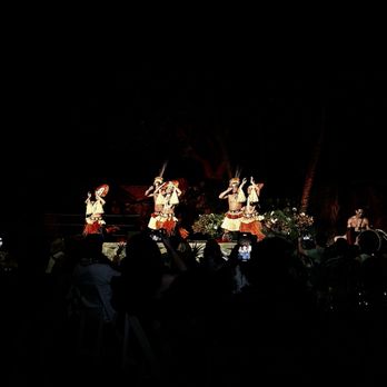 Wailele Luau - Entertainment - Performing Arts Near Me - Lahaina, Hawaii Wailele Luau - Entertainment - Performing Arts Near Me - Lahaina, Hawaii