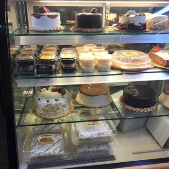 Cortaditos - Cuban Near Me - Belleville, New Jersey