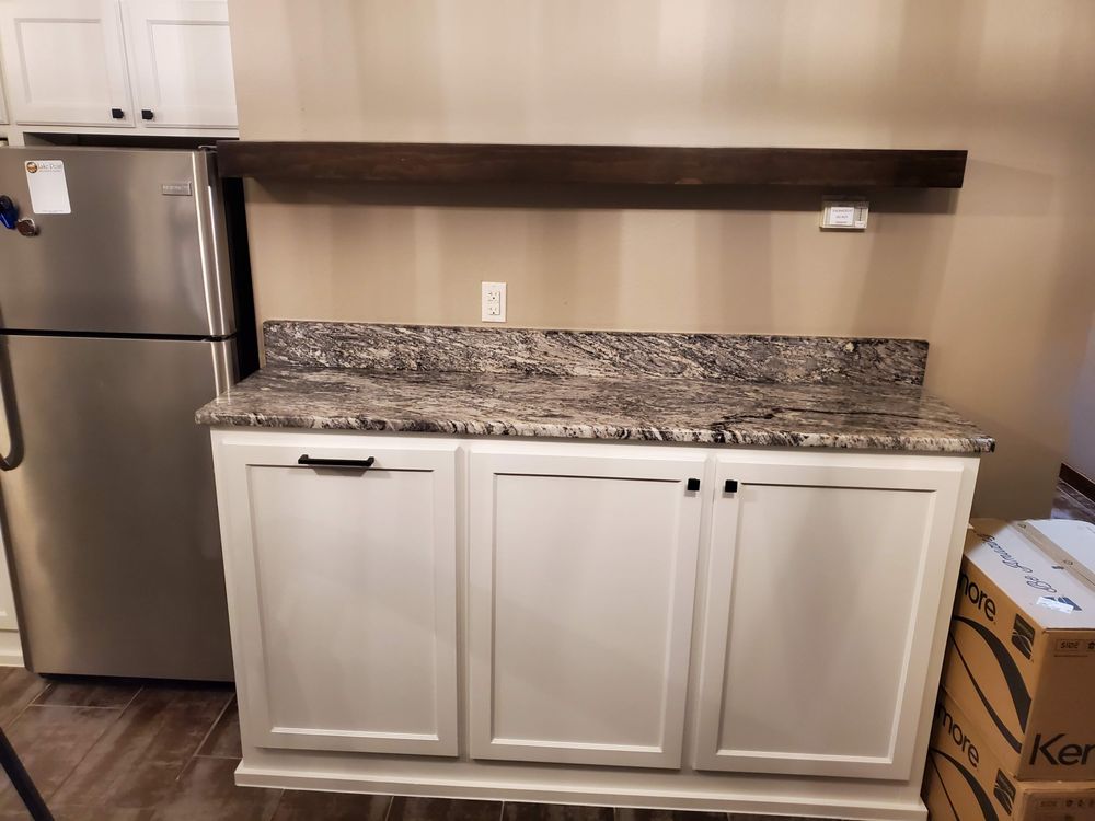 MAINSTREAM PAINTING 12 Photos McKinney, Texas Painters Phone