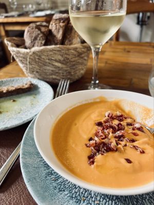 Casa Pepe de La Judería by null