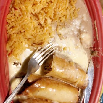 El Nopal - Fried Chicken Taquitos - Mexican Near Me - Louisville, Kentucky El Nopal - Fried Chicken Taquitos - Mexican Near Me - Louisville, Kentucky